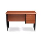 1200mm Economic Office Table - Image 5
