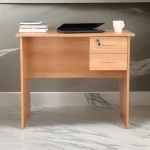 1000mm Home Office Desk