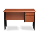 1200mm Economic Office Table - Image 2