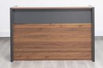 Office Reception Desk - Image 6