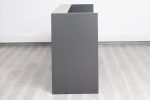 Office Reception Desk - Image 5