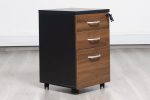 Office Reception Desk - Image 3