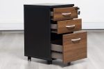 Office Reception Desk - Image 2
