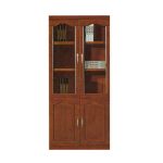 2-Door Cabinet