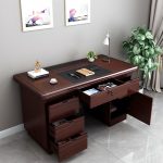 1.2 Meters Office Executive Desk