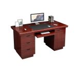 1200mm Office Executive Table - Image 4