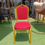 Banquet Conference Chair - Image 10