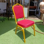 Banquet Conference Chair - Image 8