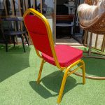 Banquet Conference Chair - Image 7