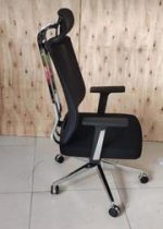 High-back Orthopedic seat - Image 4
