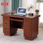 1.2 meters executive office desk