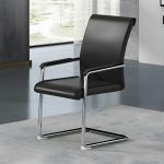 Executive waiting office seat - Image 2