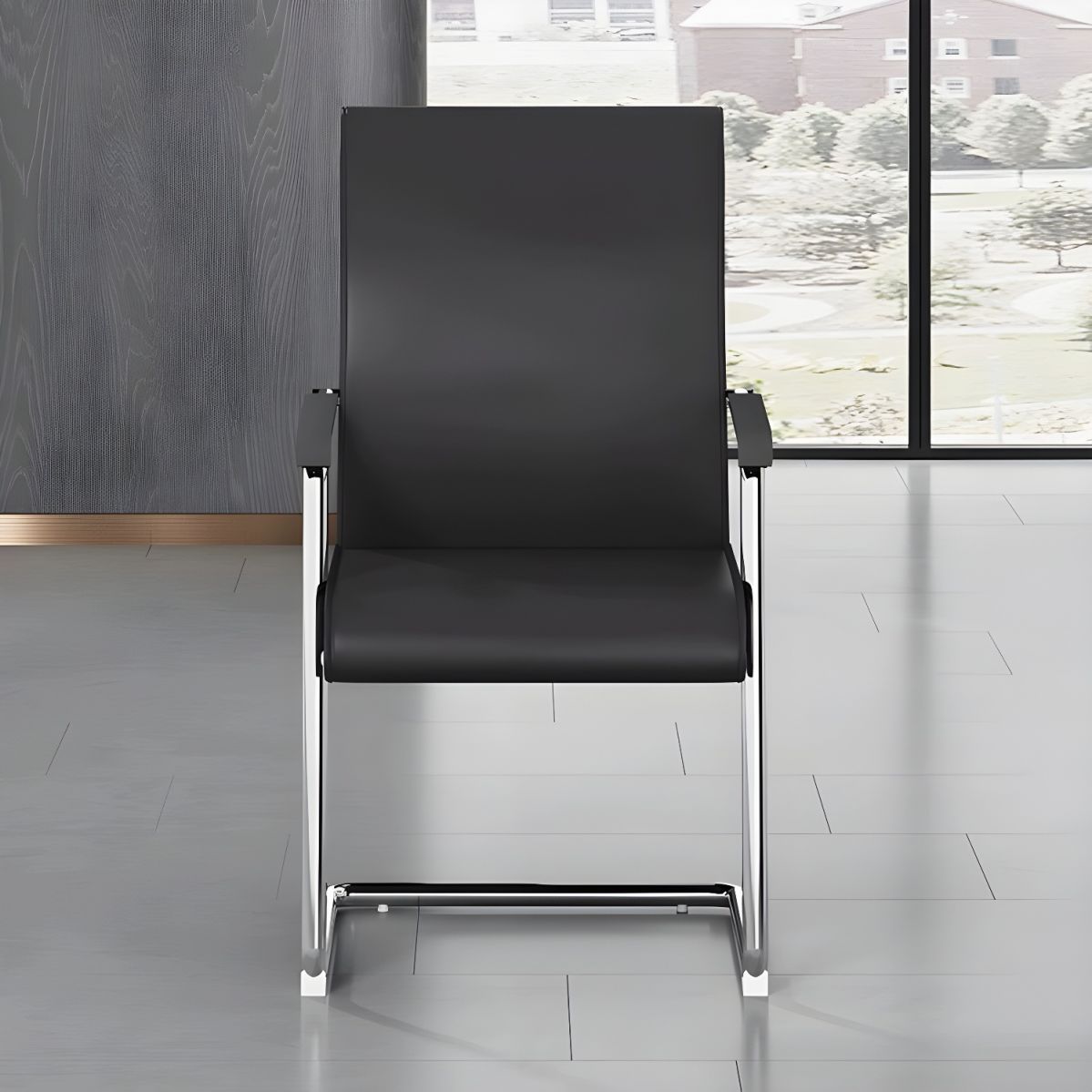 1199x1199-2024-02-10T133551.751.jpg Executive waiting office seat - Image 1