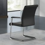 Executive waiting office seat - Image 3