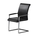 Executive waiting office seat - Image 5