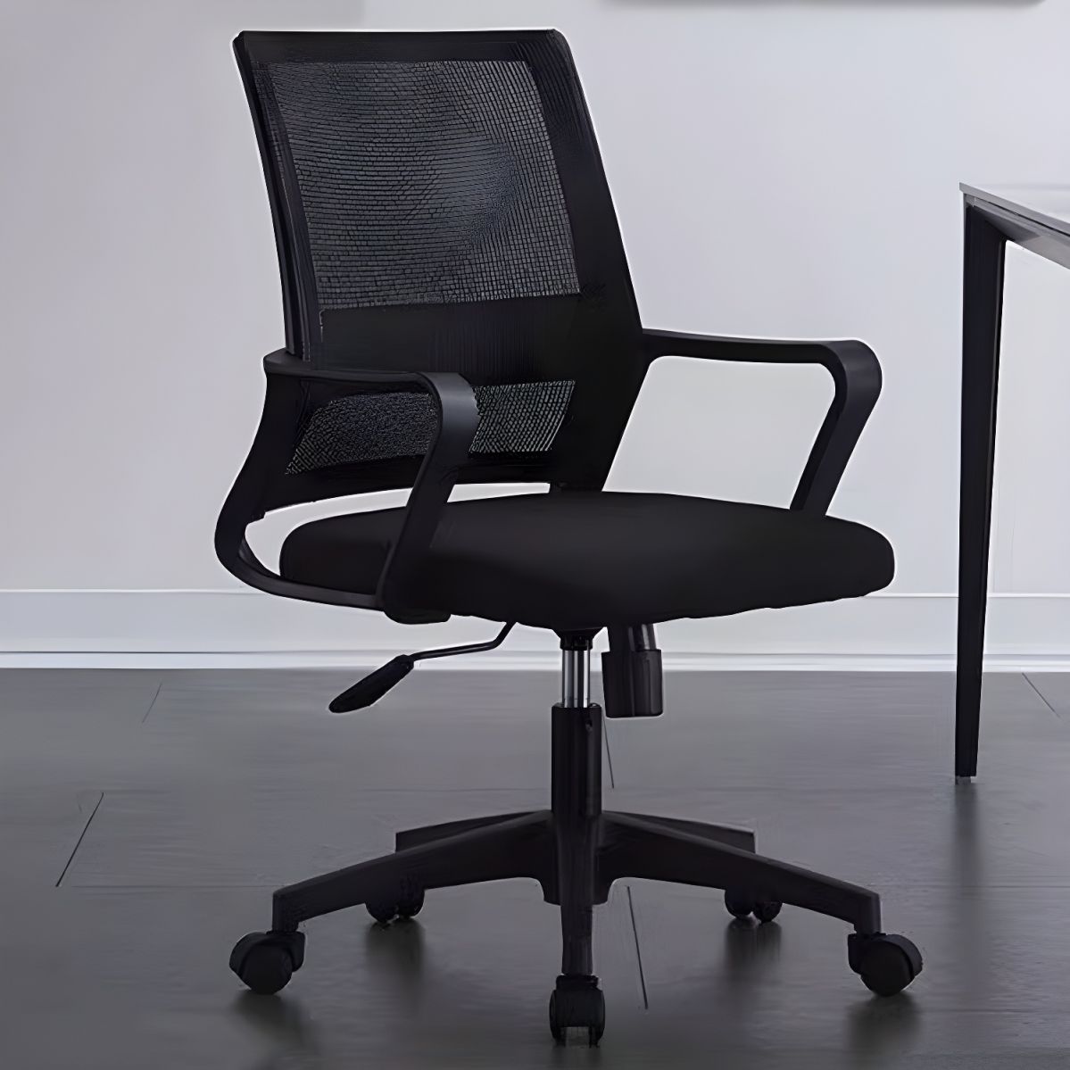 1199x1199-2024-03-03T094310.971.jpg Captain Mesh Office Chair - Image 1