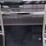 Non-Swivel Ergonomic Task Chair - Image 3