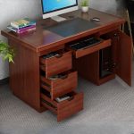 1200mm Executive Office Table
