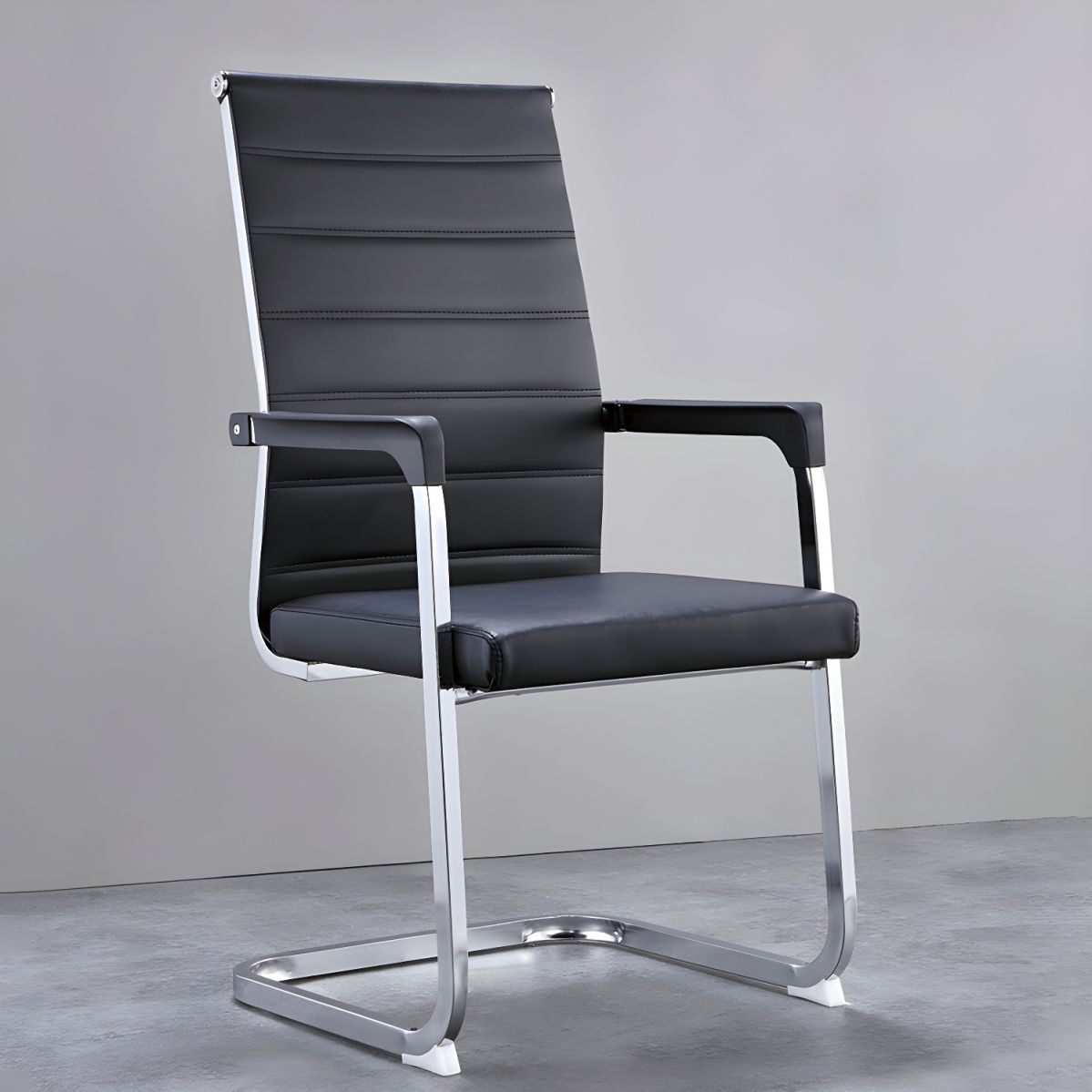 1199x1199-2024-04-04T174615.911.jpg Executive Ergonomic Desk Chair - Image 1