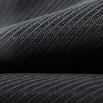 Foldable Office Study Chair - Image 3