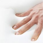 Foldable Office Study Chair - Image 5