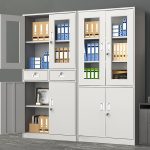 Office Cabinet - Image 2