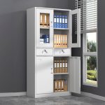 Office Cabinet