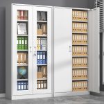 Office Cabinet - Image 3