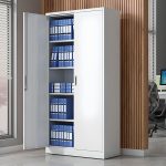 Office Storage Metal Cabinet