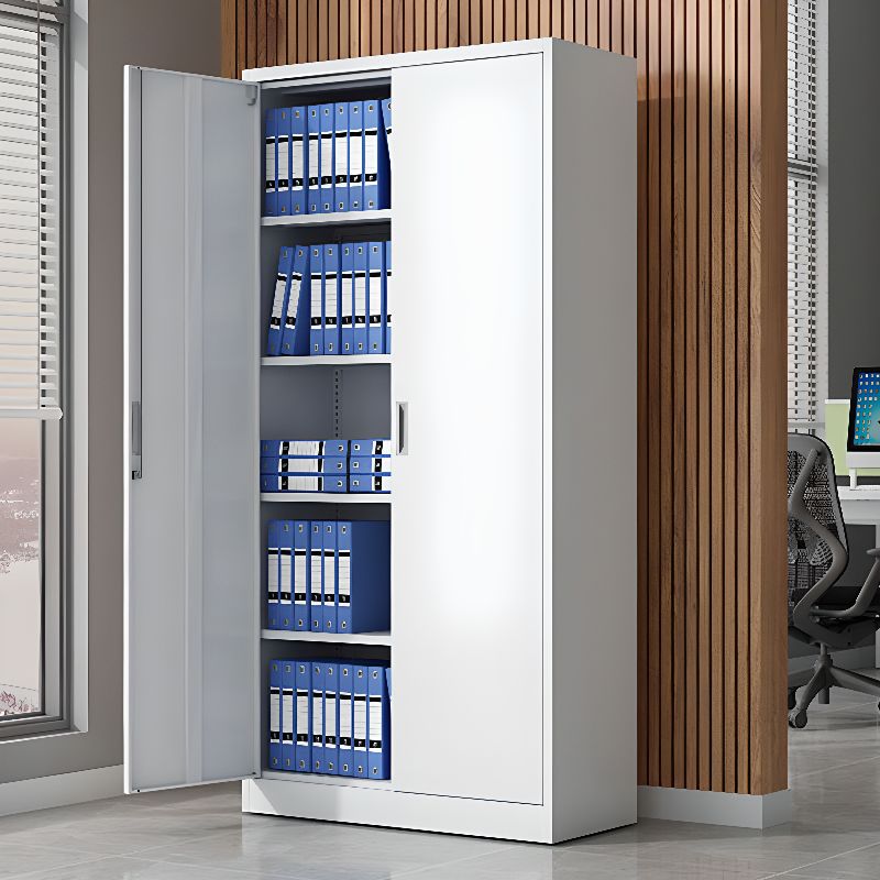 1199x1199-2025-03-15T091221.665.jpg Office Storage Metal Cabinet - Image 1