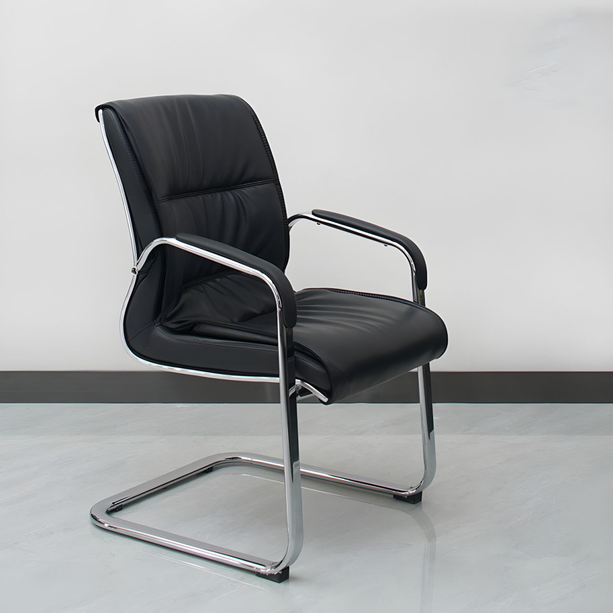 1200x1200-2023-09-06T083051.227.jpg Executive office visitor seat - Image 1