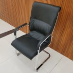 Executive office visitor seat - Image 2