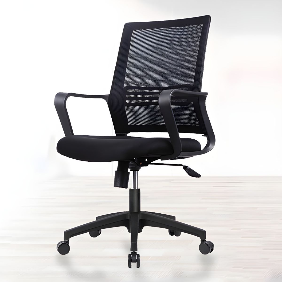 1200x1200-2023-09-13T164015.730.jpg Medium-back mesh office seat - Image 1