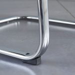 Executive waiting office seat - Image 4