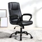 Executive (Swivel) waiting seat - Image 5