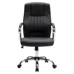 Executive (Swivel) waiting seat - Image 2