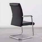 Executive office visitor's seat - Image 3