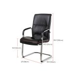 Executive office waiting seat - Image 5