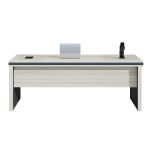 1.6 meters HL series executive desk - Image 5