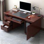 1200MM Executive Office Desk