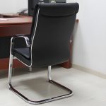 Executive office visitor seat - Image 3