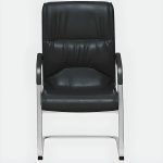 Executive waiting office chair - Image 4