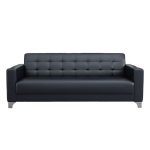 5-Seater executive office sofa - Image 4