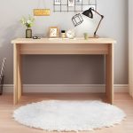 120cm Desk & Chair Combo - Image 3