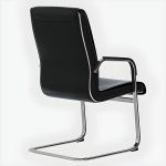 Executive Office Waiting Chair - Image 2