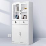 Office Cabinet - Image 5