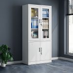 Office Cabinet - Image 7