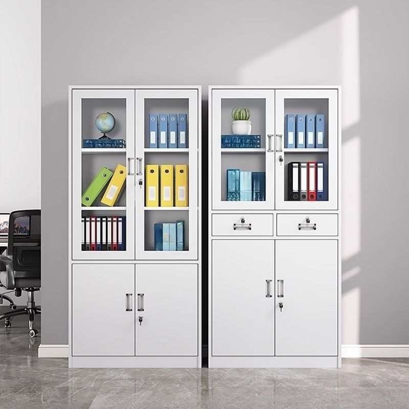 1200x1200-2024-04-04T092457.988-1.jpg 2-Door Metallic Office Cabinet - Image 1