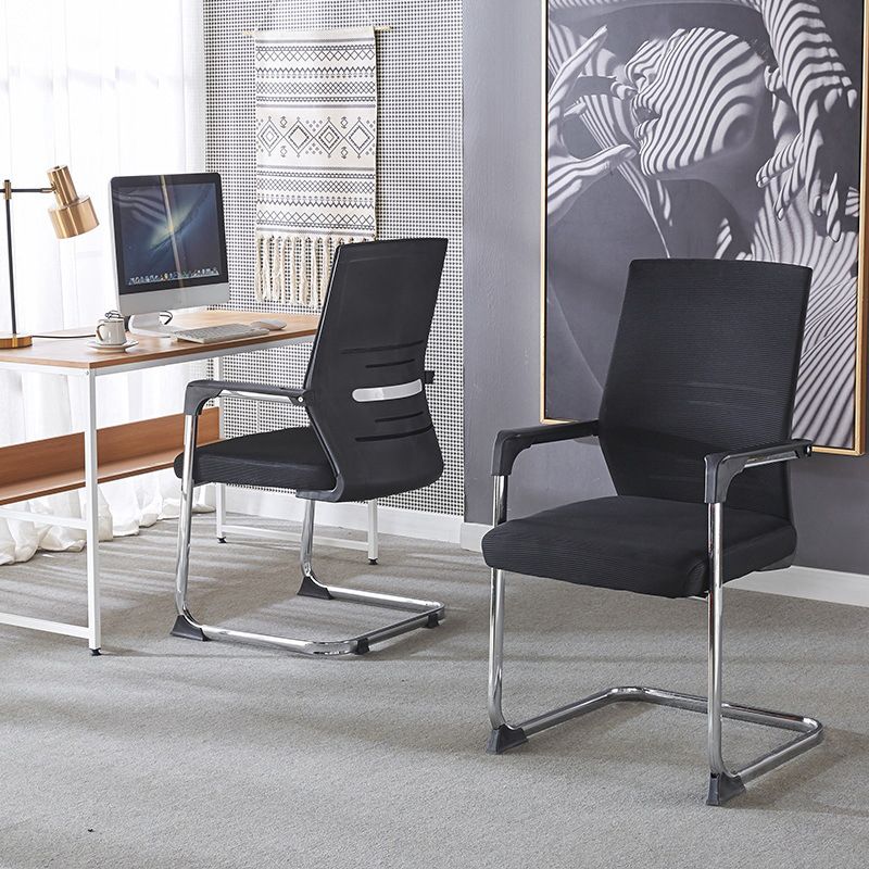 1200x1200-2024-04-22T193307.415.jpg Upholstered Office Desk Chair - Image 1