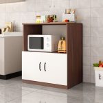Flush Overlay Detached Cabinet - Image 2